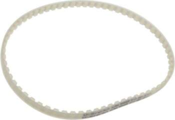 OPTIBELT Timing belt; AT10; W: 10mm