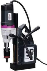 OPTIMUM Magnētiskā urbjmašīna OPTIdrill DM 98V