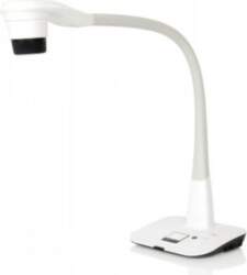 OPTOMA DOCUMENT CAMERA DC460 4K |