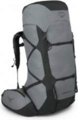 OSPREY Mugursoma Aether Pro 75 (Krāsa: