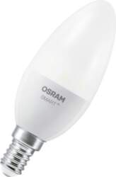 Osram SMART+ MATTER Tunable White Classic
