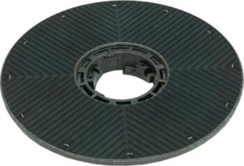 Pad driver 43 cm - Grīdas