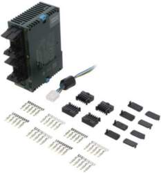 PANASONIC Automation module: extension; OUT: 16