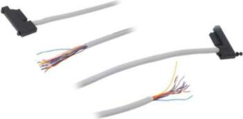 PANASONIC Connection lead; PIN: 12; 7m