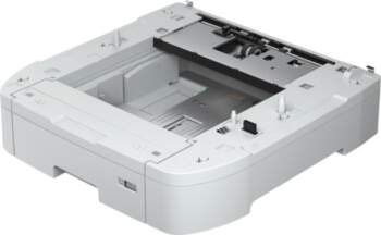 Paper Cassette Tray for Epson WorkForce