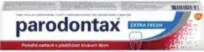 Parodontax Toothpaste with fresh Fresh Extra
