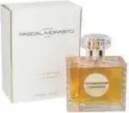 Pascal Morabito Perle Royale Eau De
