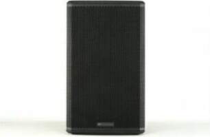Passive speaker dBTechnologies LVX P12 |