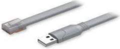 PATCH CABLE CONSOLE/1.8M PR2UR18M TELTONIKA