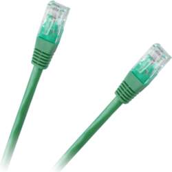 Patch cord | Patch Kabelis |