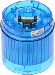 PATLITE Automation module: light signaller; blue