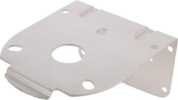 PATLITE Wall mounting element | SZK-103