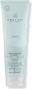 Paul Mitchell by Paul Mitchell PAUL