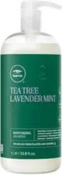Paul Mitchell by Paul Mitchell TEA