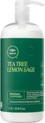 Paul Mitchell Tea Tree Lemon Sage
