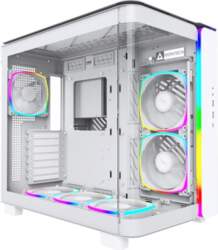PC korpuss Montech KING 95 PRO