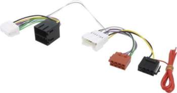 PER.PIC. Cable for THB, Parrot