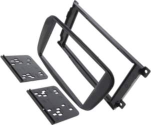 PER.PIC. Radio frame; Ford; 2