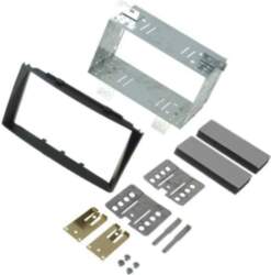 PER.PIC. Radio frame; Kia; 2