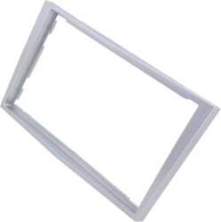 PER.PIC. Radio frame; Opel; 2