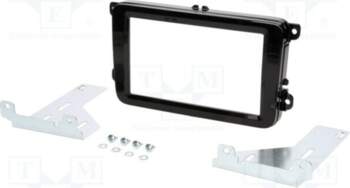 PER.PIC. Radio frame; VW; 2