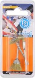 PG MINI Brush set; 2.35mm