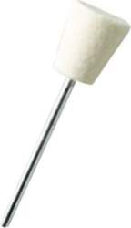 PG MINI Tip fpr polishing; Ø: