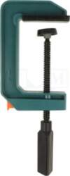 PG PROFESSIONAL Clamp; universal; C; Grip