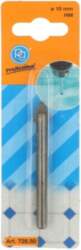PG PROFESSIONAL Drill bit; Ø: 10mm