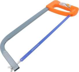PG TOOLS Saw; manual,with replaceable