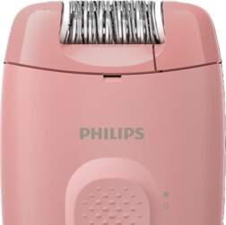 PHILIPS 2000. sērijas epilators ar vadu