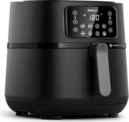 Philips 5000 series Karstā Gaisa Friteris