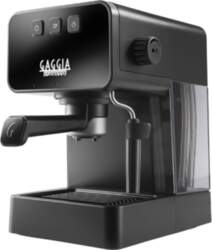 Philips Coffee Maker Gaggia Espresso Style