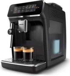 Philips | Espresso Coffee Maker |