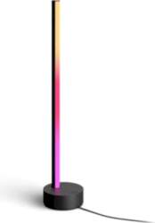 Philips Hue | Gradient Signe Table