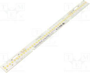 PHILIPS LED strip; W: 20mm; L: