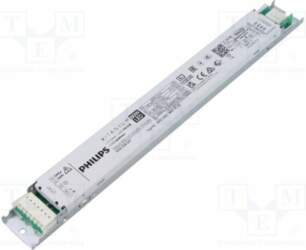 PHILIPS Power supply: switching; LED; DALI