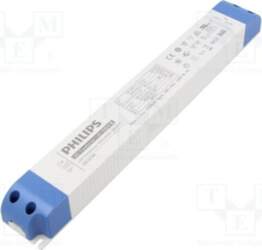 PHILIPS Power supply: transformer type; LED