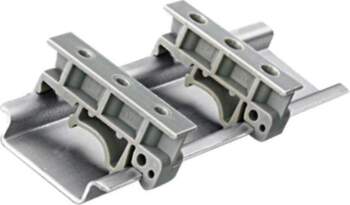 PHOENIX CONTACT Mounting adapter; 10mm; TS32