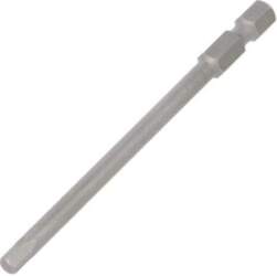 PHOENIX CONTACT Screwdriver bit; hex key
