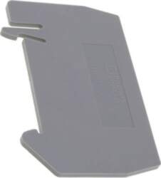 PHOENIX CONTACT Separating plate; polyamide |