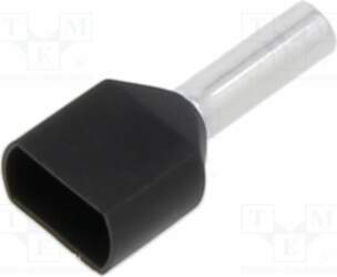 PHOENIX CONTACT Tip: bootlace ferrule; insulated