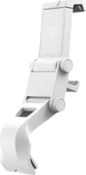 Phone holder Flydigi for Apex 5