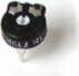 PIHER TRIMMER 47K (SMALL - HOR