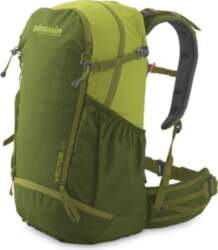 PINGUIN Vector 35 (Melna, 35 L)
