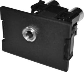 Plenty MODULE JACK 3.5MM AUDIO