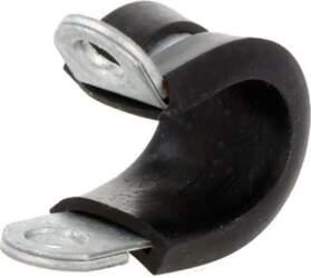 PMA Fixing clamp; Øbundle : 7mm