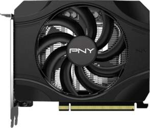PNY TECHNOLOGIES PNY GeForce RTX 5050
