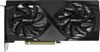 PNY TECHNOLOGIES PNY NVIDIA GeForce RTX