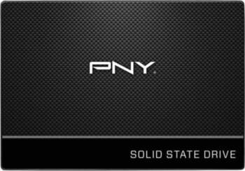 Pny Technologies SSD  250GB PNY      2
